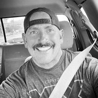 Matt Phillips (@mbp890) 's Twitter Profile
