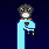Dabear (@dabear_eth) 's Twitter Profile