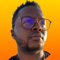 C.J Millo (@deanofpurpose) 's Twitter Profile Photo C.J Millo (@deanofpurpose) 's Twitter Profile Photo