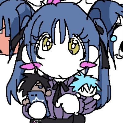 부녀자さんのプロフィール画像
