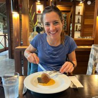 Anna Torrent (@anna_torrentc) 's Twitter Profile Photo Anna Torrent (@anna_torrentc) 's Twitter Profile Photo
