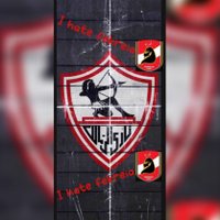 I̶ h̶a̶t̶e̶ f̶e̶k̶r̶e̶i̶a̶ (@ihatefekreia) 's Twitter Profile Photo