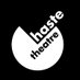 Haste (@HasteTheatre) Twitter profile photo