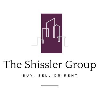 ShisslerGroup Profile Picture