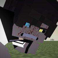 Jason Animations (@animationsmake) 's Twitter Profile