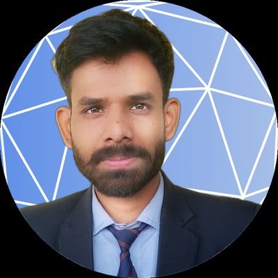 Ankit___Das's profile picture. Btech CSE'23 | Software Developer