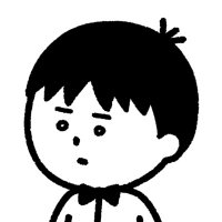 サイコな𝑻𝑨𝑹𝑨ちゃん (@matchingtara) 's Twitter Profile