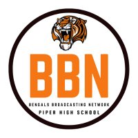 Bengal Broadcast Network(@Bengal_Sports_) 's Twitter Profile Photo