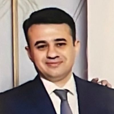 General Director of Baku Taxi Service