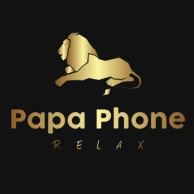 Papa Phone