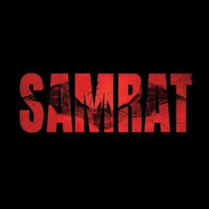 samratapr28's profile picture. ✨