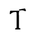 Distanse Study (@distansestudy) Twitter profile photo Distanse Study (@distansestudy) Twitter profile photo