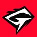 Gripper (OUT NOW ON PC & NINTENDO) (@gripper_action) Twitter profile photo Gripper (OUT NOW ON PC & NINTENDO) (@gripper_action) Twitter profile photo