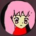 Kevin ⛲ (@scrubsfan10) Twitter profile photo Kevin ⛲ (@scrubsfan10) Twitter profile photo