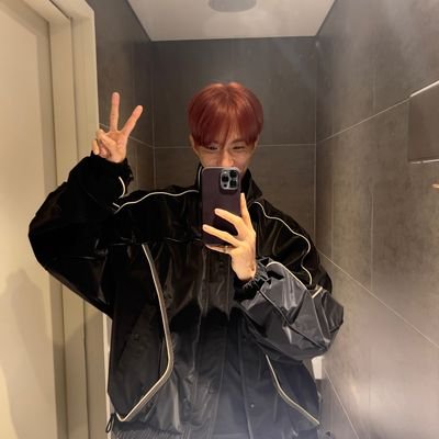 sebong nambawan sa puxo koh 🫶🏻