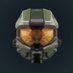 MasterChiefXRP (@masterchiefxrp) Twitter profile photo MasterChiefXRP (@masterchiefxrp) Twitter profile photo
