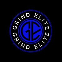 GrindElite (@grind_elite) 's Twitter Profile