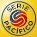 Serie Pacifico (@SeriePacifico) Twitter profile photo