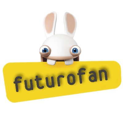 Le nouveau compte Twitter 100% dédié au Parc du #Futuroscope !
Nouveautés, bons plans, avant première, c'est ici qu'il faut être pour tout savoir !