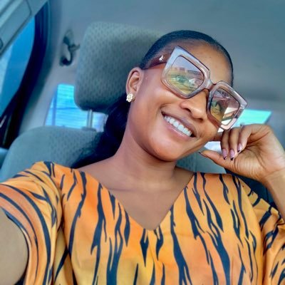 Mzkeskum's profile picture. livelong learner| Tech