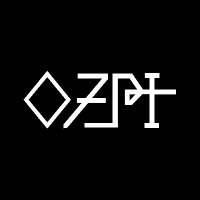 Ozpi(@ozpiro09) 's Twitter Profile Photo