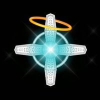 inthislyf (@inthislyf) Twitter profile photo