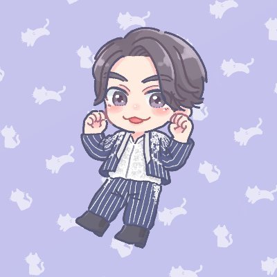 Manuka🍯🤍🦖さんのプロフィール画像