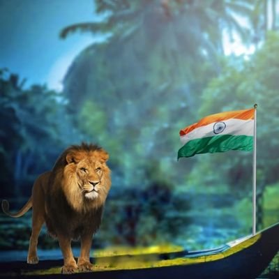 सर्वे भवन्तु सुखिनः सर्वे सन्तु निरामयाः 🙏💪🚩 {जिओ और जीने दो}