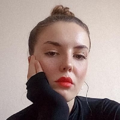 esrapsgl's profile picture. 