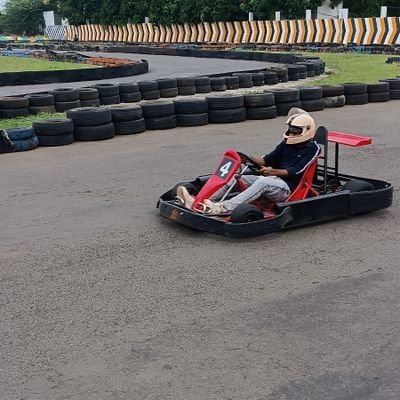 Drvarma07's profile picture. medico 🩺