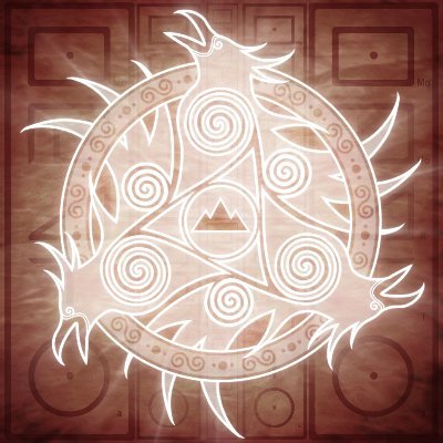 Mohoktaさんのプロフィール画像
