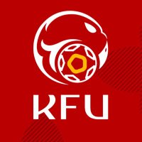 Kyrgyz Football Union(@kfu_kg) 's Twitter Profileg