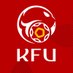 Kyrgyz Football Union (@kfu_kg) Twitter profile photo