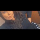 Wanda Burt - @WandaBu49418217 - Twitter