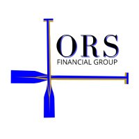 ORS Financial Group(@ORSFinancial) 's Twitter Profile Photo