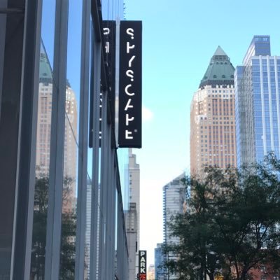 righttruevalues's profile picture. God loved me first! 🕎