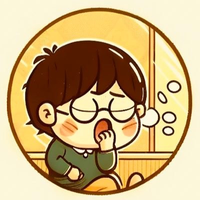 西田,小原さんのプロフィール画像