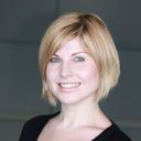 Vanessa Bottomley - @V_Bottomley - Twitter