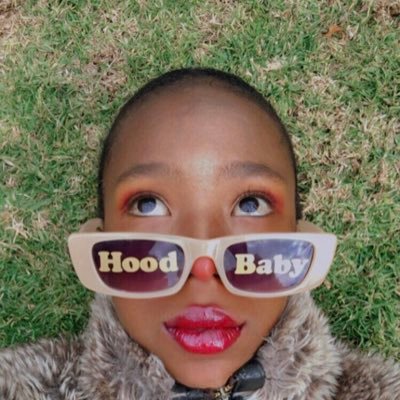 Gingerellaar_'s profile picture. Part plant | Graphic Designer | Design Enthusiast | 𓆸 |