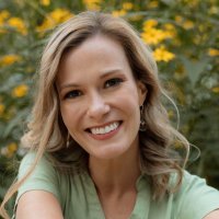 Melanie Singer (@melaniewsinger) 's Twitter Profile