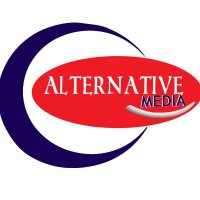Alternative Média(@AlternativeMdia) 's Twitter Profile Photo