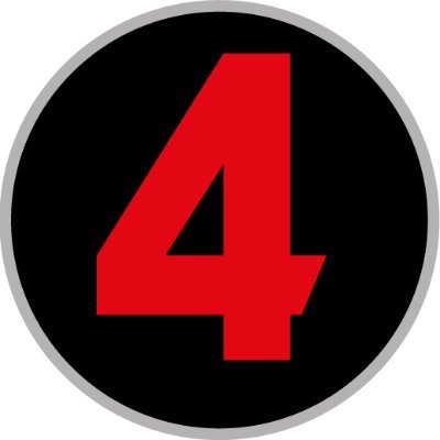 4Trainer, La référence du coach.
#MatérielDentraînement #Editions4Trainer
💪🏋️♀️