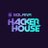 Tweet by hackerhouses about Solana