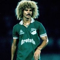 Club Deportivo Cali (@deporcali1912) 's Twitter Profile