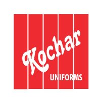 kochar uniforms(@KocharUniforms) 's Twitter Profile Photo