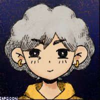satan’s weverse manager⁷🐇SAW YOONGI(@MikaNicoB) 's Twitter Profile Photo