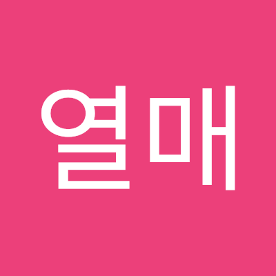 beojkkochyeolm1's profile picture. 04 성인