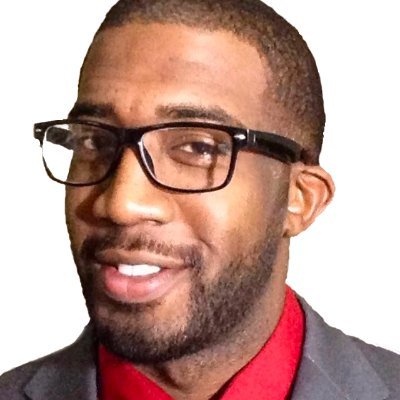 jeorgexyz's profile picture. Machine Learning & Mechatronics Engineer  | Quantum Computing Researcher 🔬 | Founder building sophisticated systems