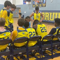 Kendall (Coach Morrison 🏀) (@1handsme_fella) 's Twitter Profile