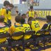 Kendall (Coach Morrison 🏀) (@1handsme_fella) Twitter profile photo Kendall (Coach Morrison 🏀) (@1handsme_fella) Twitter profile photo